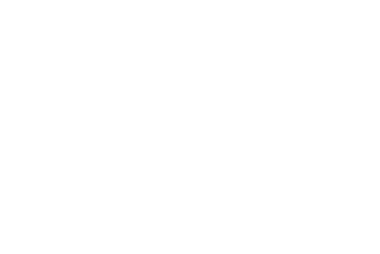 3G Immo