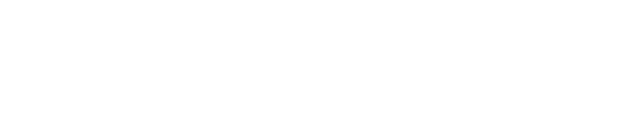 Dr House Immo