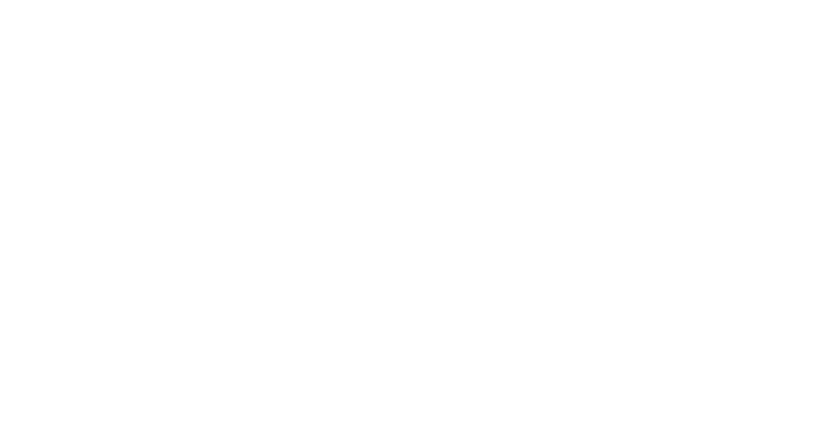 eXp France